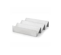 Support pour Distributeur Sachets Thé et Sucre Cubic