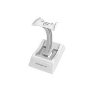 Support pour DJI Flip fonctionnel ABS pour une installation stable d'exposition