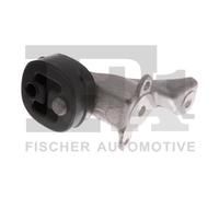 Support Pour Échappement Avant Pour AUDI A6 A6 Allroad A7