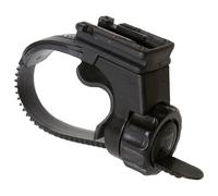 Support pour éclairage avant Flex Tight