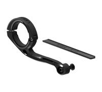 Lezyne Support De Phare Avant E-bike