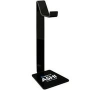 Support pour Écouteurs Gaming Newskill Ashi Noir G