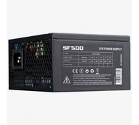 Hiditec Source d'alimentation SFX SF500