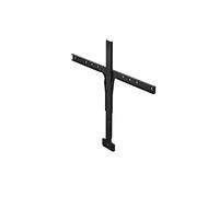 Support pour écran VESA Jabra PanaCast 50 et Panacast 50 VBS