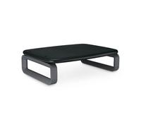 Support pour écran Kensington SmartFit - jusqu'à 24"