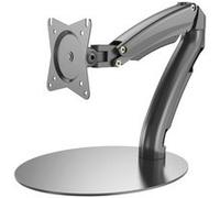Support pour écran LCD/LED, avec pied