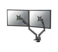 Support pour écran LCD/LED - NEWSTAR - LED-W560 - Capacité 50 kg - Inclinaison - Pivots doubles