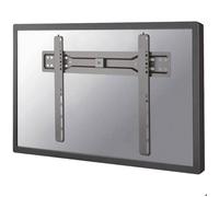 NewStar Support mural pour écran LCD LED-W600 37"-75" Noir