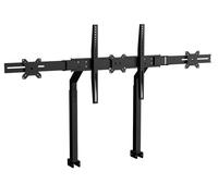 Next Level Racing F-GT Monitor Stand