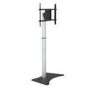 Support pour écran rotation 90° pour les TV de 32" à 70"