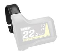 Shimano Serre-Joint SC-EM800 A 31,8 mm