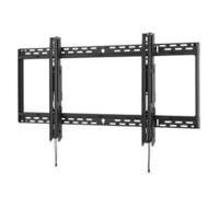 Peerless-AV SF670P Smartmount - support mural universel et plat pour écrans de 46 à 90 pouces
