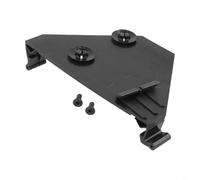 Support pour ecu Moteur 6Q0906507 Pour 9N MK4 Support pour ecu