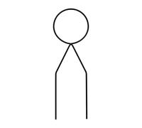 Support pour en métal 33 cm | Tuteur pour grimpantes | Treillis pour | Traliccio per Piante | Espaldera Para Plantas | Garden Patio 2026