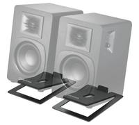 Audio-Technica AT-ST3 - Supports d'enceintes