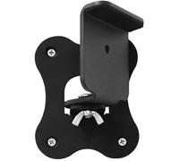 Support pour enceintes Samsung HW-Q990B/HW-Q930B/HW-Q930C/HW-Q990C