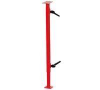 Support pour étau - FACOM - U50020082