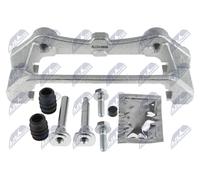 Support Pour Étrier De Frein Compatible Avec FORD MUSTANG 15- OE NTY HZT-CH-060A