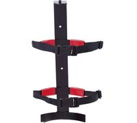 Support pour extincteur HP Autozubehör 10157 pour camping-cars, pour camions