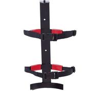 Support pour extincteur HP Autozubehör 10157 pour camping-cars, pour camions