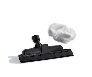 Support pour fenêtres et meubles rembourrés Power Steamer 915E - WAGNER 2452740