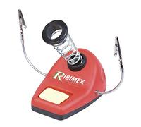 Ribimex Support pour fer à souder