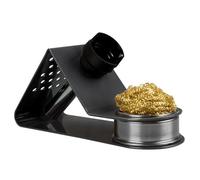 Support Pour Fer À Souder