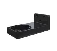 Support pour feux clignotants KRX - Came 806LA-0040