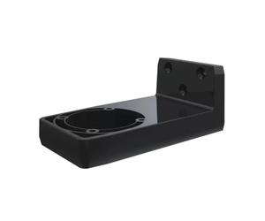 Support pour feux clignotants KRX - Came 806LA-0040
