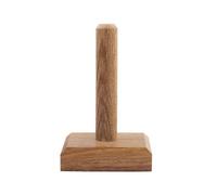 Support pour Ficelle à rôti en bois