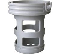 Support pour filtre à cartouche MSpa (1 pièce) FILTER BASE