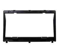 Support pour filtre à charbon AEG 50237795005