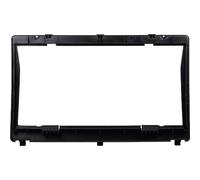 Support pour filtre à charbon Zanussi 50237795005