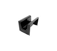 Hayward Filtre de rechange RCX70102 pour Tigershark et Nettoyeur Robot Plus