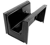 Hayward Filtre de rechange RCX70102 pour Tigershark et Nettoyeur Robot Plus