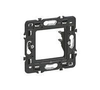 - Support pour fixation à griffes - Mosaic et Céliane - 2 modules