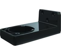 CAME Support de fixation murale KRX 806LA-0040 pour feu clignotant, motorisation