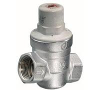 Support pour four à 10 x GN 1/1 G