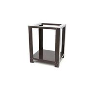 Support pour four à pizza Deluxe 4 pizzas de 30 cm -