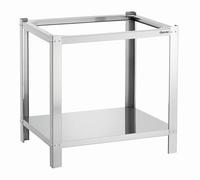 Support pour four à pizzas CT 100 et CT 200