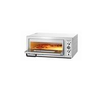 Support pour four à pizzas CT 100 et CT 200