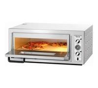 Support pour four à pizzas CT 100 et CT 200 G