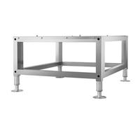 Support pour Fours Professionnel 10 Niveaux GN 2/1