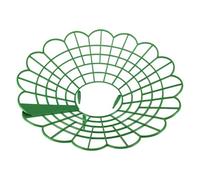 Support pour fraises en pot - Outils de jardinage | Protecteur de fraises pour jardin pour planter des légumes, fleurs, vignes, garder les baies propres