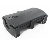 Support pour Garmin Glo et Glo 2 GPS à montage variable clip pour montage Glonass bluetooth
