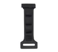 §Support pour Gel USWE NDM 1 Noir§