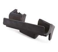 Flex-Tools 445185 – 1 pièce