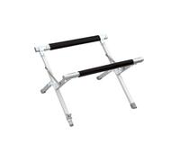 Support pour glaciere portable de camping