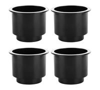Support pour gobelets d'eau, support pour gobelets d'eau, support pour bouteilles de boisson, organisateur de gobelets d'eau, support universel pour gobelets, rangement pour gobelets d'eau