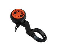Support Pour Gps Closethegap Hidemybell Regular2 Noir